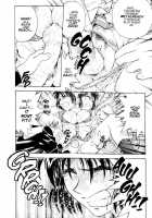 S &Amp; M University  No.5 [Funabori Nariaki] [Original] Thumbnail Page 09