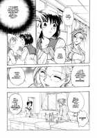 S &Amp; M University  No.4 [Funabori Nariaki] [Original] Thumbnail Page 10