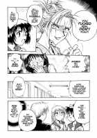 S &Amp; M University  No.4 [Funabori Nariaki] [Original] Thumbnail Page 11