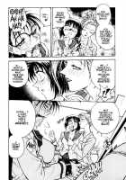 S &Amp; M University  No.4 [Funabori Nariaki] [Original] Thumbnail Page 13