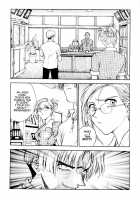 S &Amp; M University  No.4 [Funabori Nariaki] [Original] Thumbnail Page 19