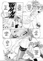 S &Amp; M University  No.4 [Funabori Nariaki] [Original] Thumbnail Page 07