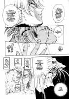 S &Amp; M University  No.4 [Funabori Nariaki] [Original] Thumbnail Page 09