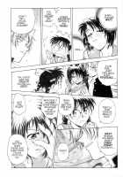 S &Amp; M University  No.3 [Funabori Nariaki] [Original] Thumbnail Page 10