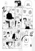 S &Amp; M University  No.3 [Funabori Nariaki] [Original] Thumbnail Page 16