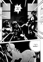 S &Amp; M University  No.3 [Funabori Nariaki] [Original] Thumbnail Page 17