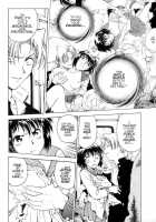 S &Amp; M University  No.3 [Funabori Nariaki] [Original] Thumbnail Page 06