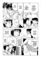 S &Amp; M University  No.3 [Funabori Nariaki] [Original] Thumbnail Page 08