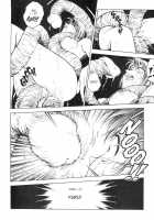 S &Amp; M University  No.2 [Funabori Nariaki] [Original] Thumbnail Page 12