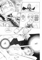 S &Amp; M University  No.2 [Funabori Nariaki] [Original] Thumbnail Page 13