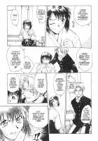 S &Amp; M University  No.2 [Funabori Nariaki] [Original] Thumbnail Page 15