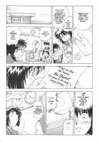 S &Amp; M University  No.2 [Funabori Nariaki] [Original] Thumbnail Page 16