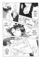 S &Amp; M University  No.2 [Funabori Nariaki] [Original] Thumbnail Page 20