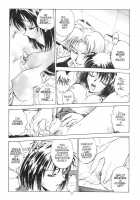 S &Amp; M University  No.2 [Funabori Nariaki] [Original] Thumbnail Page 23