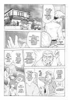 S &Amp; M University  No.2 [Funabori Nariaki] [Original] Thumbnail Page 03