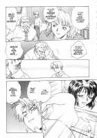 S &Amp; M University  No.2 [Funabori Nariaki] [Original] Thumbnail Page 04