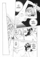 S &Amp; M University  No.2 [Funabori Nariaki] [Original] Thumbnail Page 06