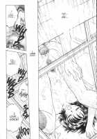 S &Amp; M University  No.2 [Funabori Nariaki] [Original] Thumbnail Page 08