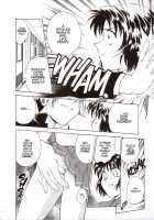 S & M University  No.1 [Funabori Nariaki] [Original] Thumbnail Page 19