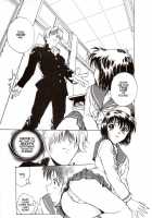 S & M University  No.1 [Funabori Nariaki] [Original] Thumbnail Page 20