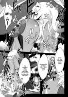 - Hanshoku Nebura - [ShindoL] [Monster Hunter] Thumbnail Page 17