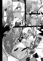 - Hanshoku Nebura - [ShindoL] [Monster Hunter] Thumbnail Page 20