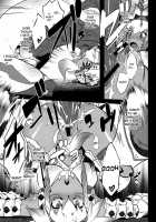 - Hanshoku Nebura - [ShindoL] [Monster Hunter] Thumbnail Page 21