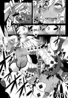 - Hanshoku Nebura - [ShindoL] [Monster Hunter] Thumbnail Page 32