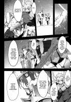 - Hanshoku Nebura - [ShindoL] [Monster Hunter] Thumbnail Page 34