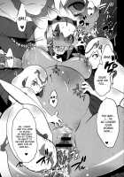 - Hanshoku Nebura - [ShindoL] [Monster Hunter] Thumbnail Page 37