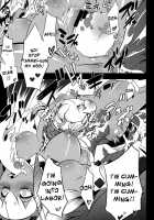 - Hanshoku Nebura - [ShindoL] [Monster Hunter] Thumbnail Page 39