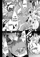 - Hanshoku Nebura - [ShindoL] [Monster Hunter] Thumbnail Page 40