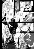 - Hanshoku Nebura - [ShindoL] [Monster Hunter] Thumbnail Page 46