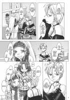 GPX-2 / GPX-2 [Hirate Miki] Thumbnail Page 06