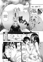 Shinzui Vol. 5 / 真髄 Vol.5 章1、4、6, 8 [Cle Masahiro] [Original] Thumbnail Page 23