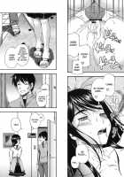 Shinzui Vol. 5 / 真髄 Vol.5 章1、4、6, 8 [Cle Masahiro] [Original] Thumbnail Page 30