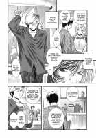 Shinzui Vol. 5 / 真髄 Vol.5 章1、4、6, 8 [Cle Masahiro] [Original] Thumbnail Page 57