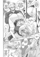 Shinzui Vol. 5 / 真髄 Vol.5 章1、4、6, 8 [Cle Masahiro] [Original] Thumbnail Page 67