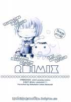 Reimix / Reimix [Sakai Hamachi] [Neon Genesis Evangelion] Thumbnail Page 29