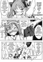 Toaru Koroko No Vibrator [Toaru Kagaku No Railgun] Thumbnail Page 11