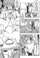 Toaru Koroko No Vibrator [Toaru Kagaku No Railgun] Thumbnail Page 15