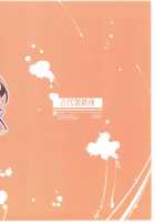 Toaru Koroko No Vibrator [Toaru Kagaku No Railgun] Thumbnail Page 24