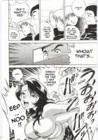 Beautiful Cries [Hidemaru] [Original] Thumbnail Page 10