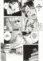 Beautiful Cries [Hidemaru] [Original] Thumbnail Page 02