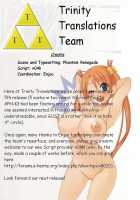 APH-K3 / APH-K3 [Gust-San] [Mahou Sensei Negima] Thumbnail Page 27