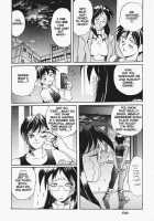 Secret Plot 7 [Newmen] [Original] Thumbnail Page 17