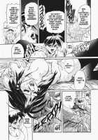 Secret Plot 7 [Newmen] [Original] Thumbnail Page 27