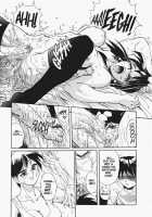 Secret Plot 7 [Newmen] [Original] Thumbnail Page 28