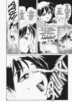 Secret Plot 6 [Newmen] [Original] Thumbnail Page 06