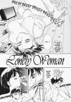 Secret Plot 6 [Newmen] [Original] Thumbnail Page 07